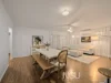 34 Minerva Street, South Ripley, Qld 4306-Image