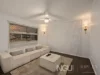 34 Minerva Street, South Ripley, Qld 4306-Image