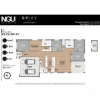 34 Minerva Street, South Ripley, Qld 4306-Floorplan