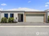 34 Minigwal Loop, Hammond Park, WA 6164