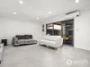 34 Minigwal Loop, Hammond Park, WA 6164-Image