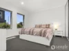 34 Minigwal Loop, Hammond Park, WA 6164-Image
