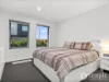 34 Minigwal Loop, Hammond Park, WA 6164-Image