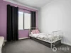 34 Minigwal Loop, Hammond Park, WA 6164-Image