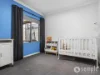 34 Minigwal Loop, Hammond Park, WA 6164-Image