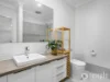 34 Minigwal Loop, Hammond Park, WA 6164-Image