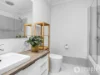 34 Minigwal Loop, Hammond Park, WA 6164-Image