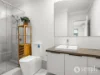 34 Minigwal Loop, Hammond Park, WA 6164-Image
