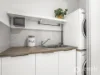 34 Minigwal Loop, Hammond Park, WA 6164-Image