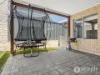 34 Minigwal Loop, Hammond Park, WA 6164-Image