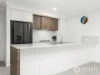 34 Minigwal Loop, Hammond Park, WA 6164-Image