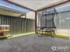 34 Minigwal Loop, Hammond Park, WA 6164-Image