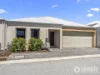34 Minigwal Loop, Hammond Park, WA 6164-Image