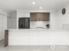 34 Minigwal Loop, Hammond Park, WA 6164-Image