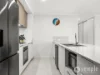34 Minigwal Loop, Hammond Park, WA 6164-Image