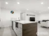 34 Minigwal Loop, Hammond Park, WA 6164-Image