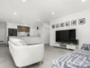 34 Minigwal Loop, Hammond Park, WA 6164-Image