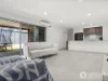 34 Minigwal Loop, Hammond Park, WA 6164-Image