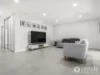 34 Minigwal Loop, Hammond Park, WA 6164-Image