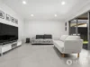 34 Minigwal Loop, Hammond Park, WA 6164-Image