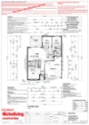 34 Minigwal Loop, Hammond Park, WA 6164-Floorplan