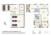 34 Mirbelia Street, Kenmore Hills, Qld 4069-Floorplan
