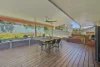 34 Mirroola Crescent, Toormina, NSW 2452
