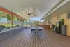 34 Mirroola Crescent, Toormina, NSW 2452-Image