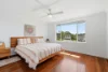 34 Mirroola Crescent, Toormina, NSW 2452-Image