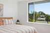 34 Mirroola Crescent, Toormina, NSW 2452-Image