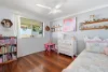 34 Mirroola Crescent, Toormina, NSW 2452-Image