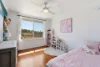 34 Mirroola Crescent, Toormina, NSW 2452-Image