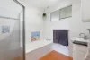 34 Mirroola Crescent, Toormina, NSW 2452-Image