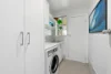 34 Mirroola Crescent, Toormina, NSW 2452-Image