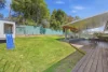 34 Mirroola Crescent, Toormina, NSW 2452-Image