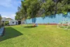 34 Mirroola Crescent, Toormina, NSW 2452-Image