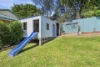 34 Mirroola Crescent, Toormina, NSW 2452-Image