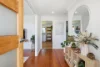 34 Mirroola Crescent, Toormina, NSW 2452-Image