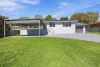 34 Mirroola Crescent, Toormina, NSW 2452-Image