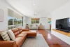 34 Mirroola Crescent, Toormina, NSW 2452-Image