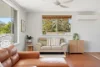 34 Mirroola Crescent, Toormina, NSW 2452-Image