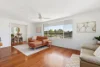 34 Mirroola Crescent, Toormina, NSW 2452-Image