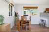 34 Mirroola Crescent, Toormina, NSW 2452-Image