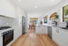 34 Mirroola Crescent, Toormina, NSW 2452-Image