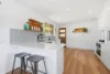 34 Mirroola Crescent, Toormina, NSW 2452-Image
