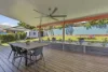 34 Mirroola Crescent, Toormina, NSW 2452-Image
