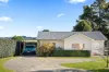 34 Missingham Parade, Robertson, NSW 2577