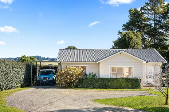 34 Missingham Parade, Robertson, NSW 2577