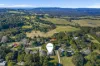 34 Missingham Parade, Robertson, NSW 2577-Image
