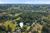 34 Missingham Parade, Robertson, NSW 2577-Image
